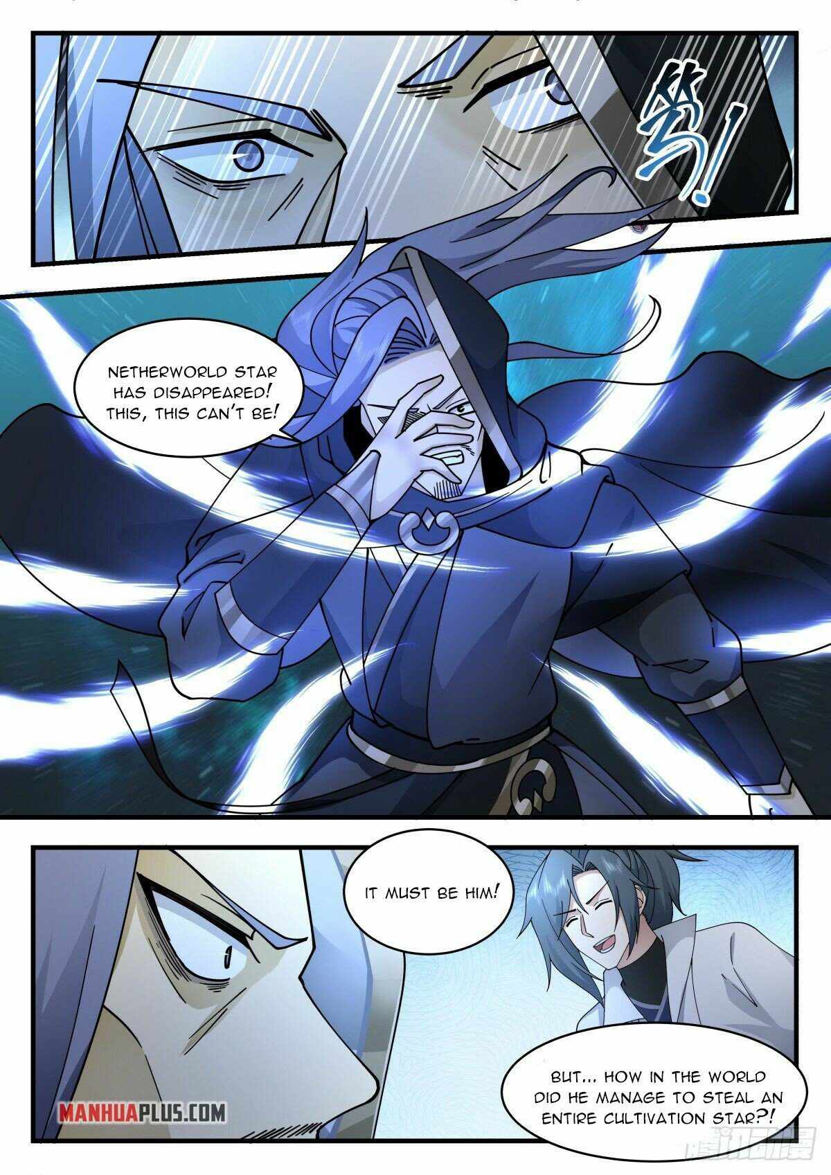 Page 10 of Chapter 2225