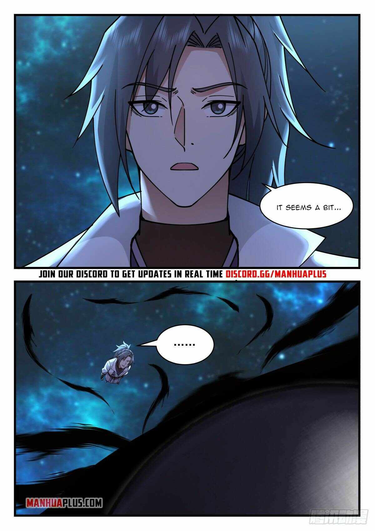 Page 11 of Chapter 2225