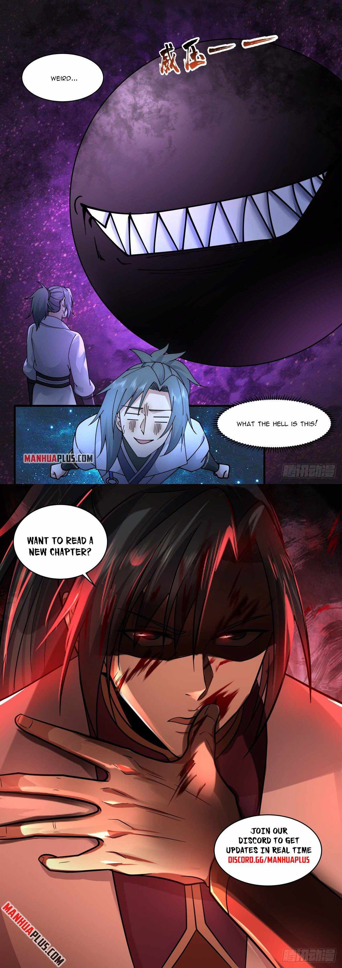 Page 12 of Chapter 2225