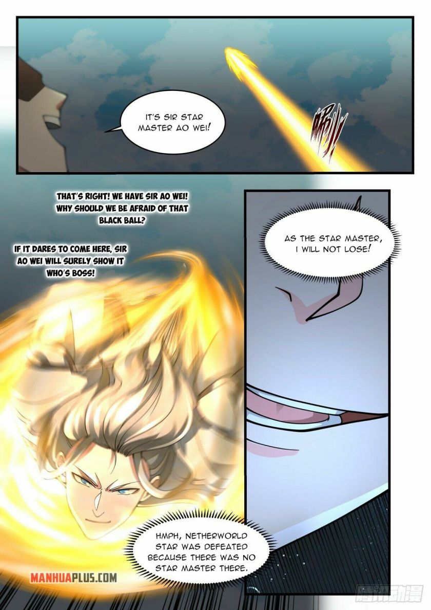 Page 6 of Chapter 2226
