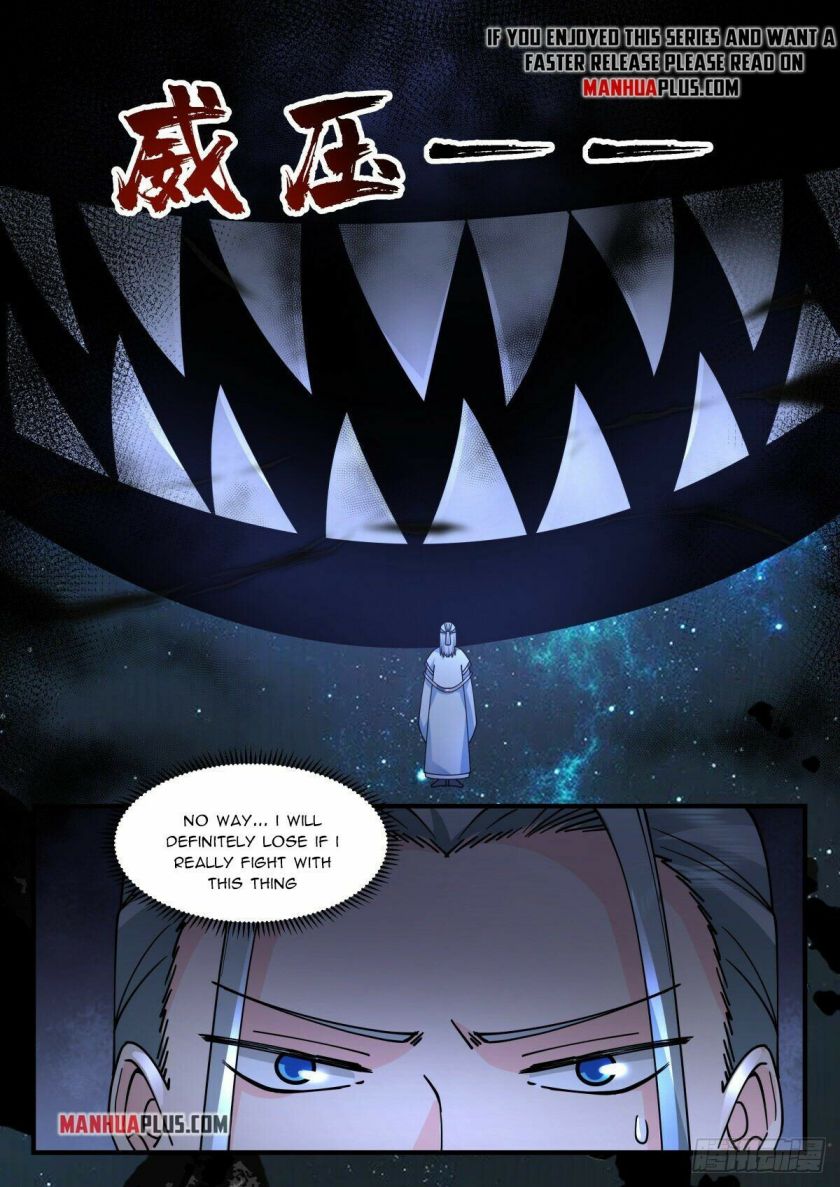 Page 7 of Chapter 2226