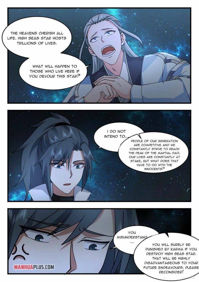 Page 9 of Chapter 2226