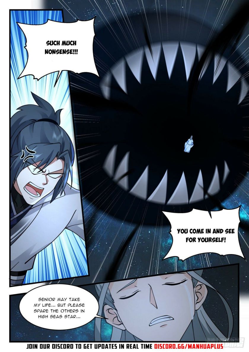Page 10 of Chapter 2226