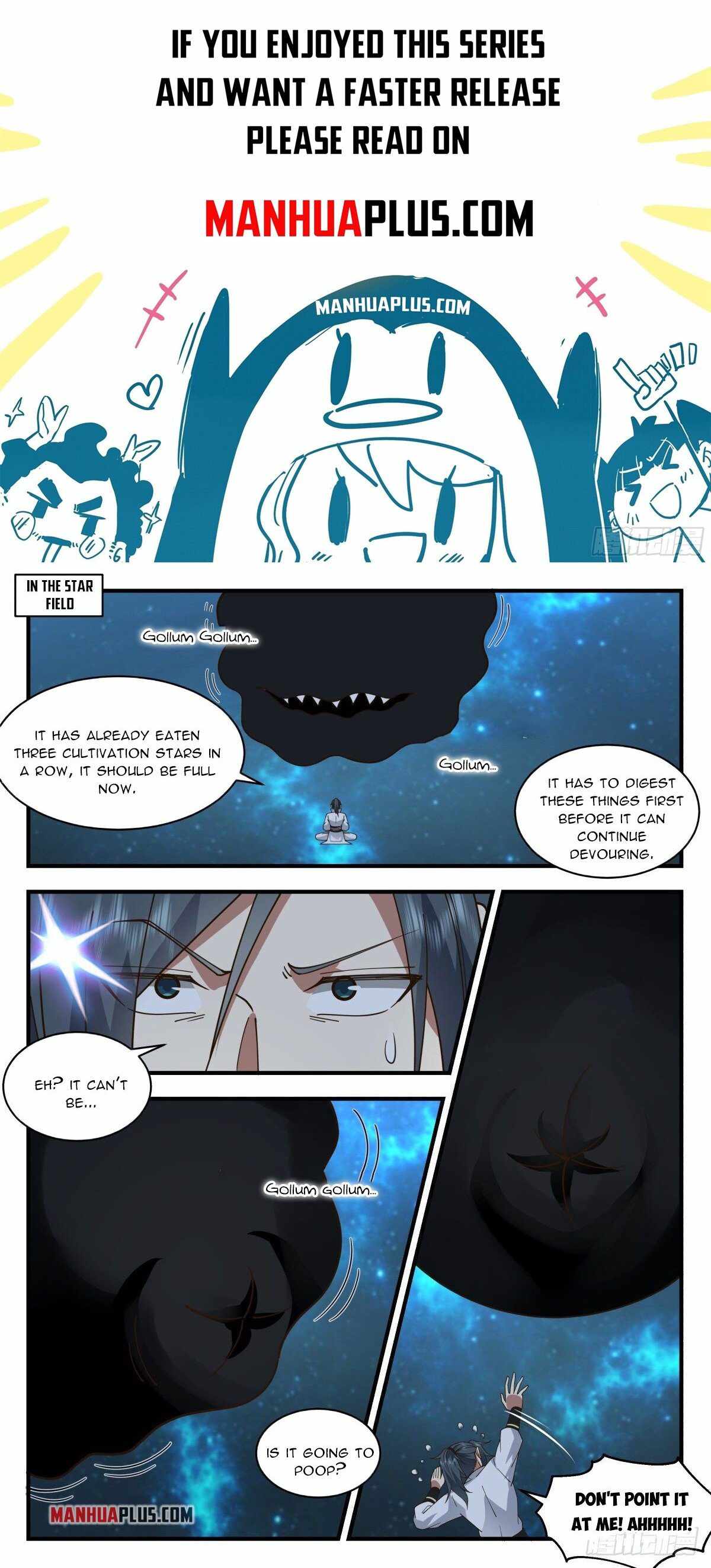 Page 1 of Chapter 2227