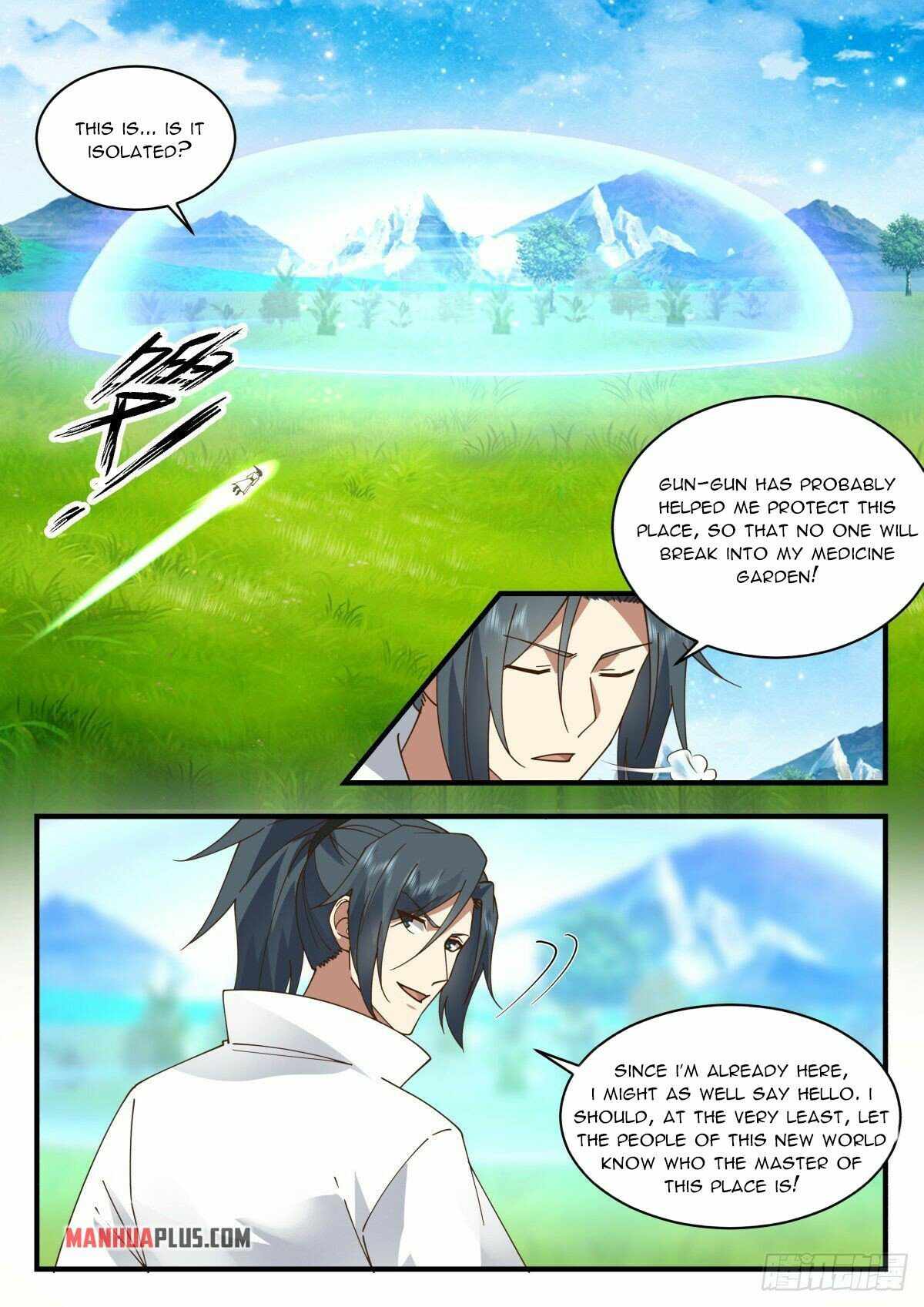 Page 4 of Chapter 2227