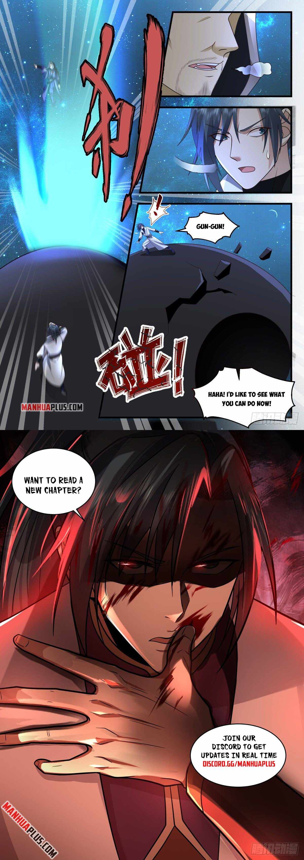 Page 12 of Chapter 2227