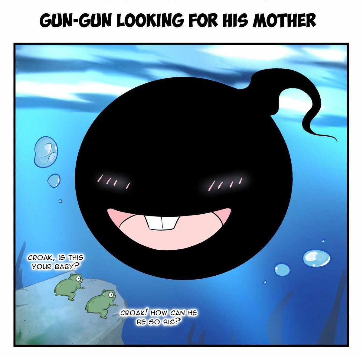 Page 13 of Chapter 2227