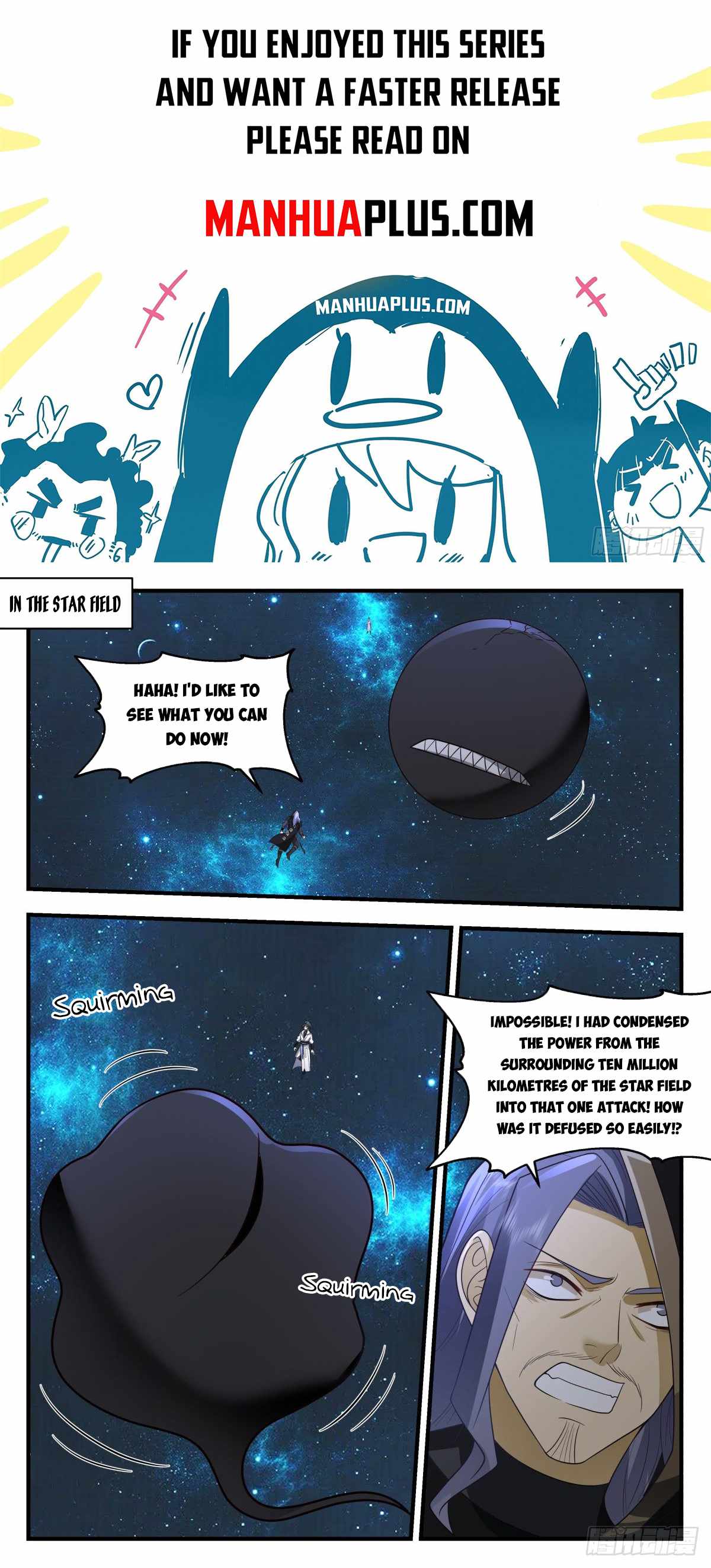 Page 1 of Chapter 2228