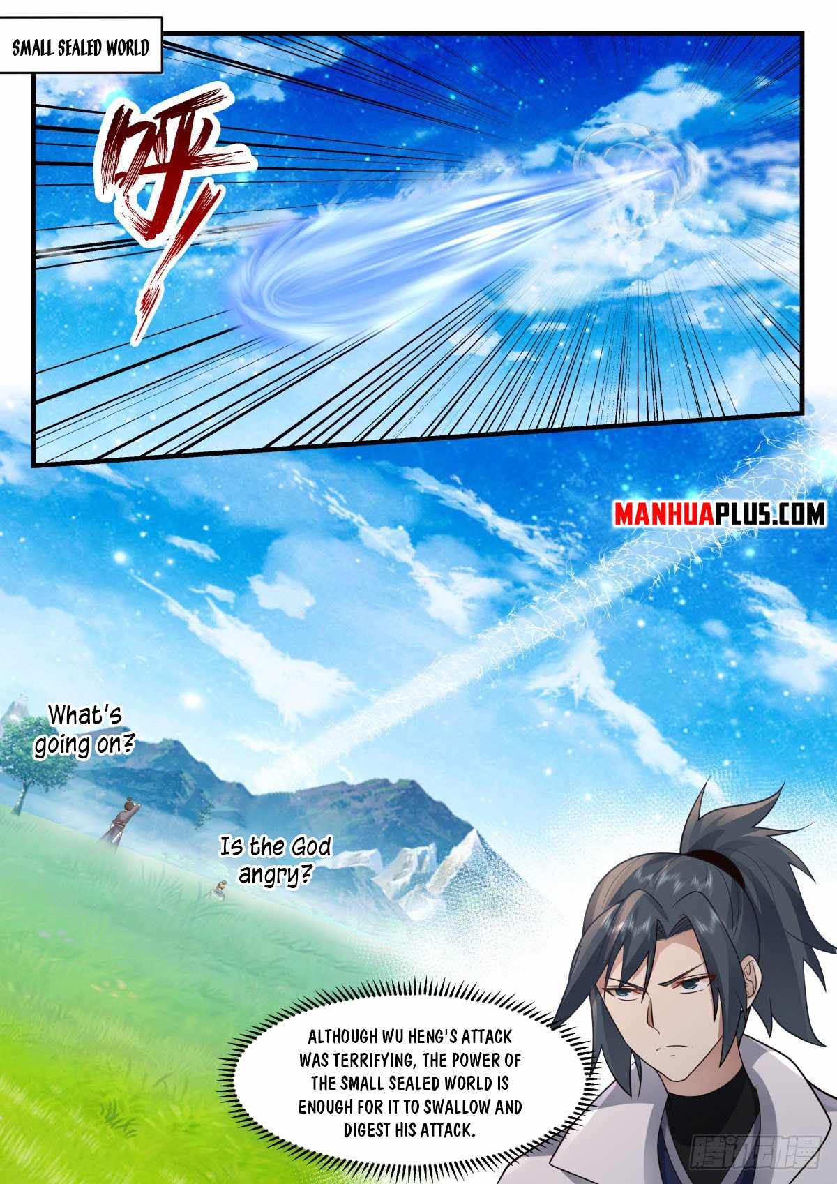 Page 2 of Chapter 2228