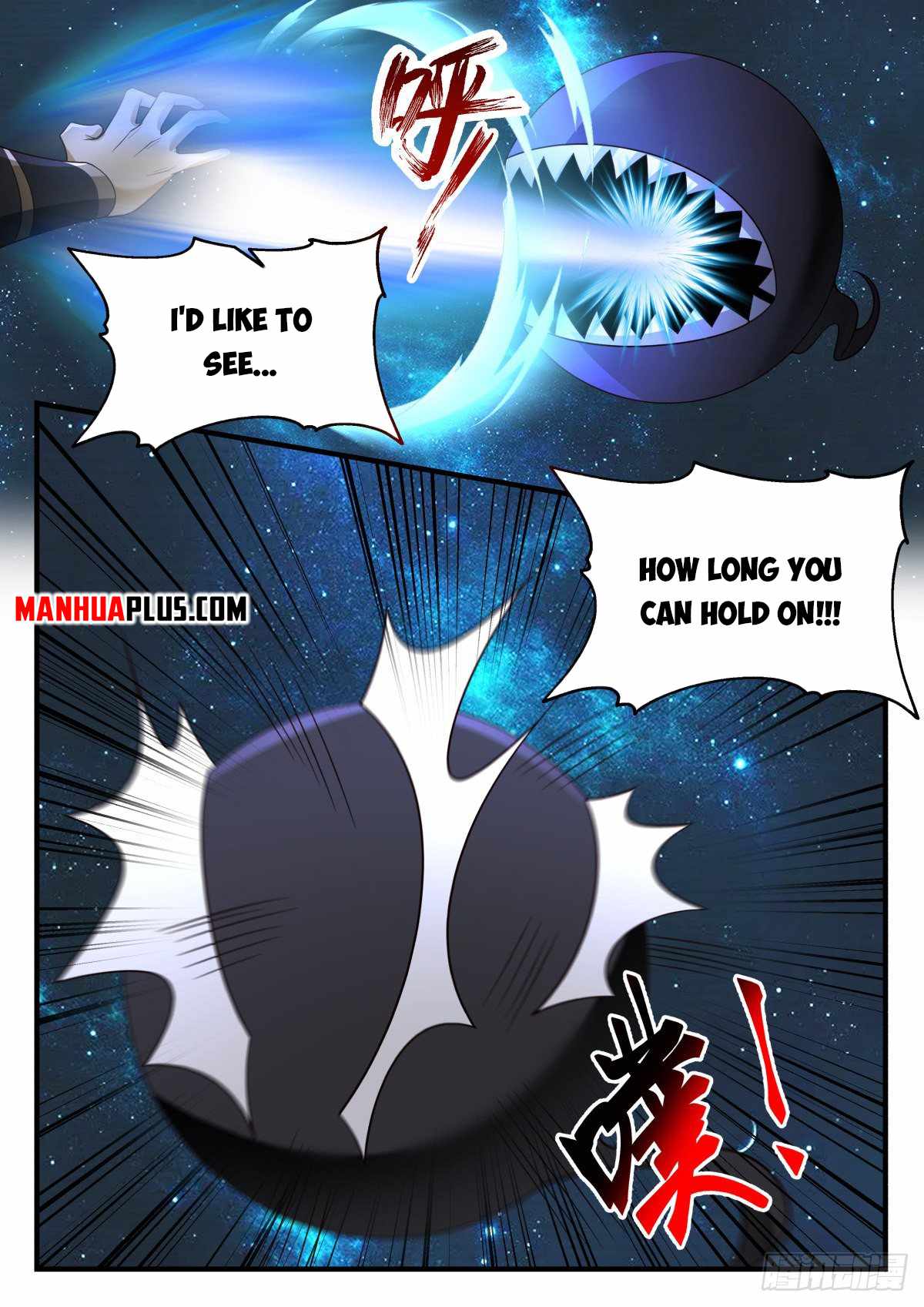 Page 4 of Chapter 2228