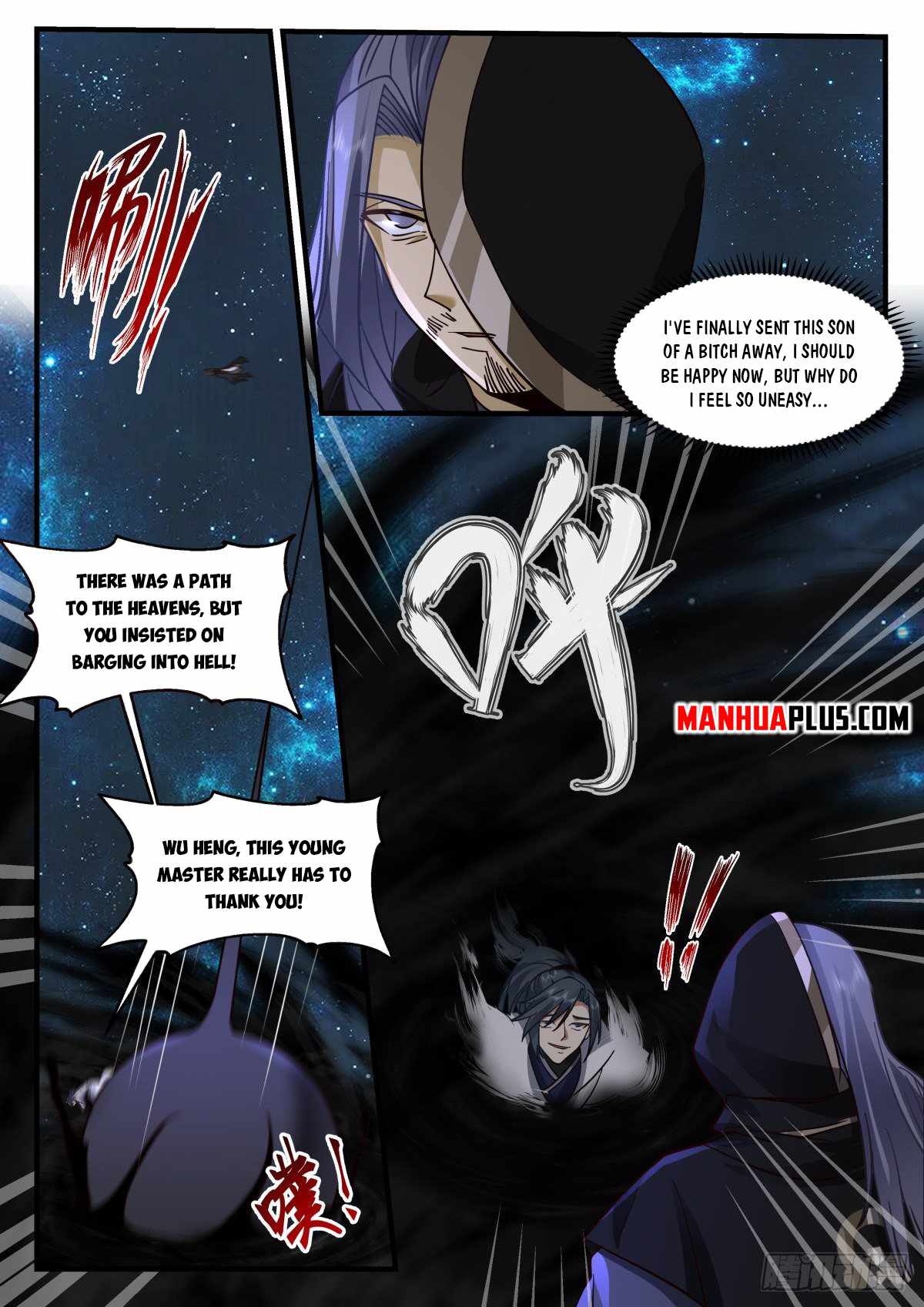 Page 8 of Chapter 2228