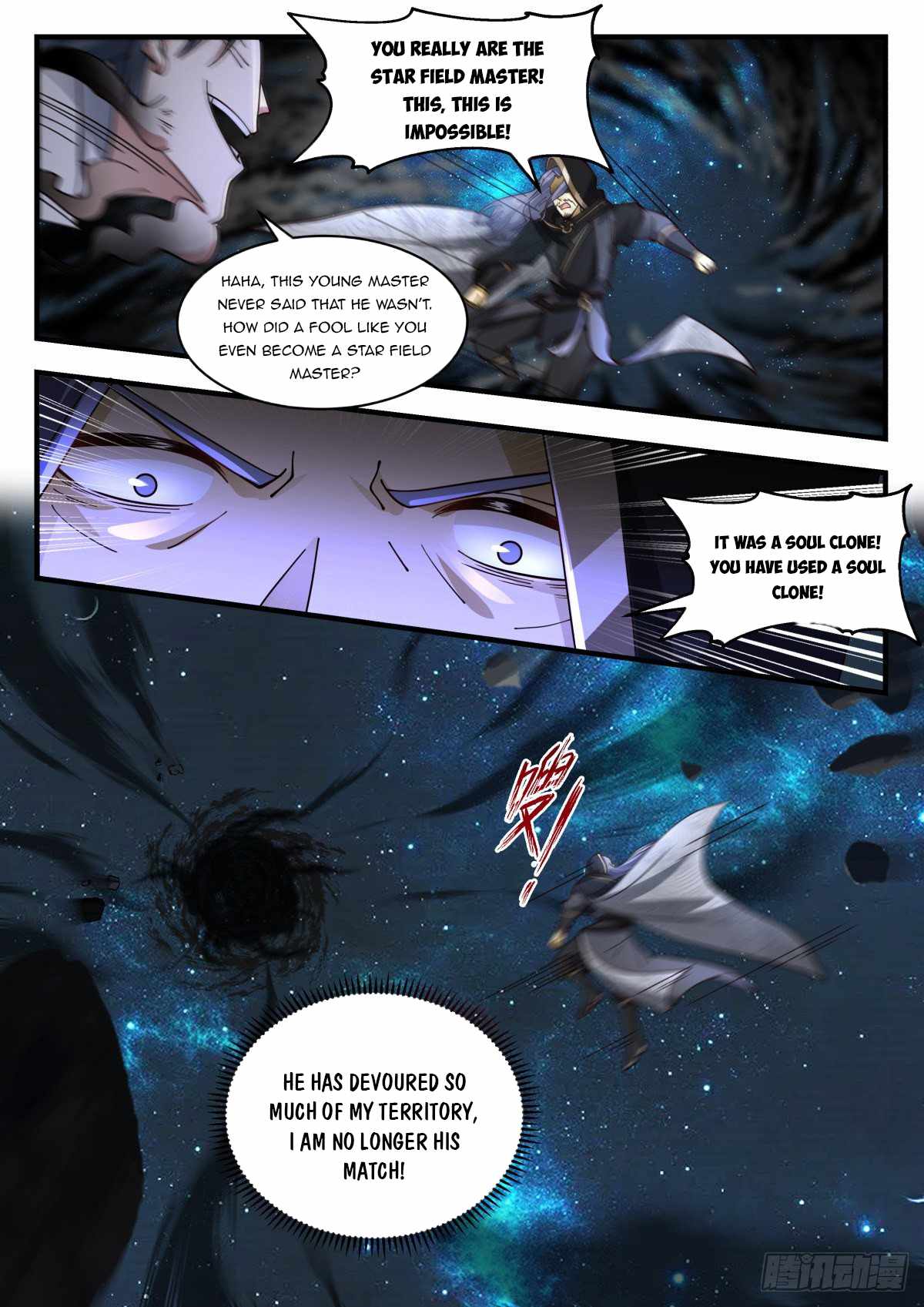 Page 9 of Chapter 2228