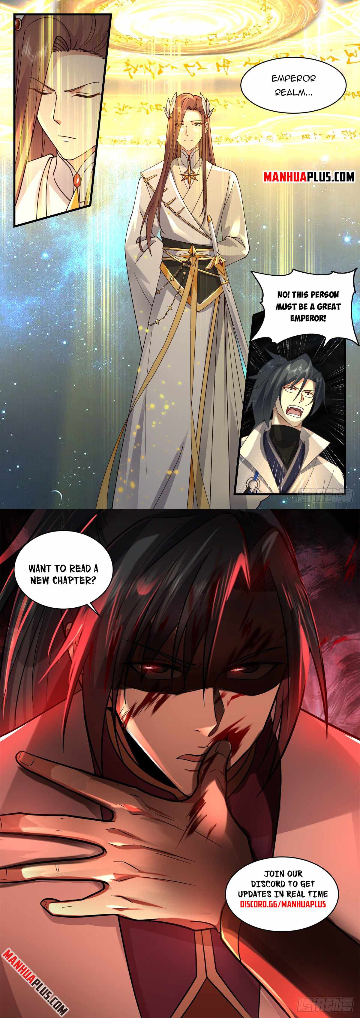 Page 12 of Chapter 2228