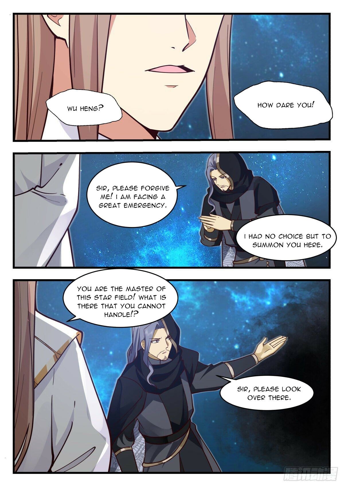 Page 2 of Chapter 2229