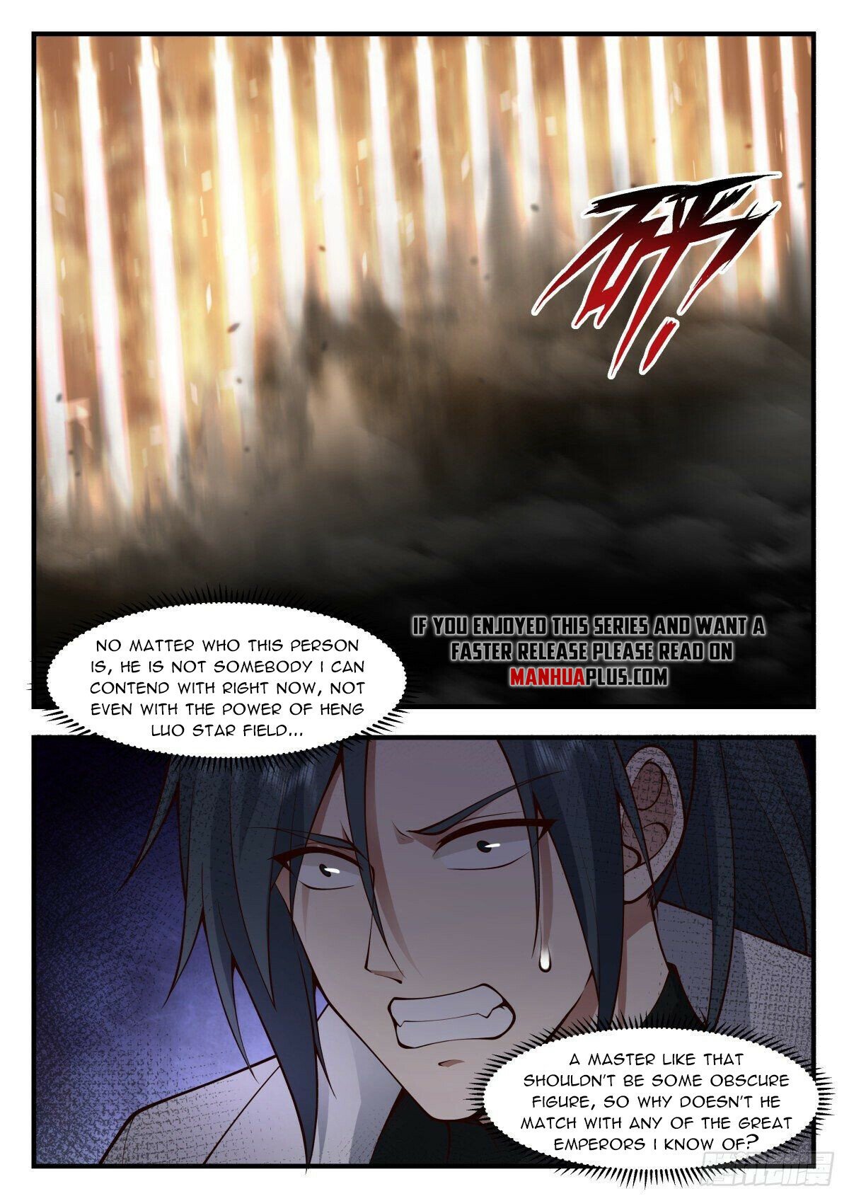 Page 5 of Chapter 2229
