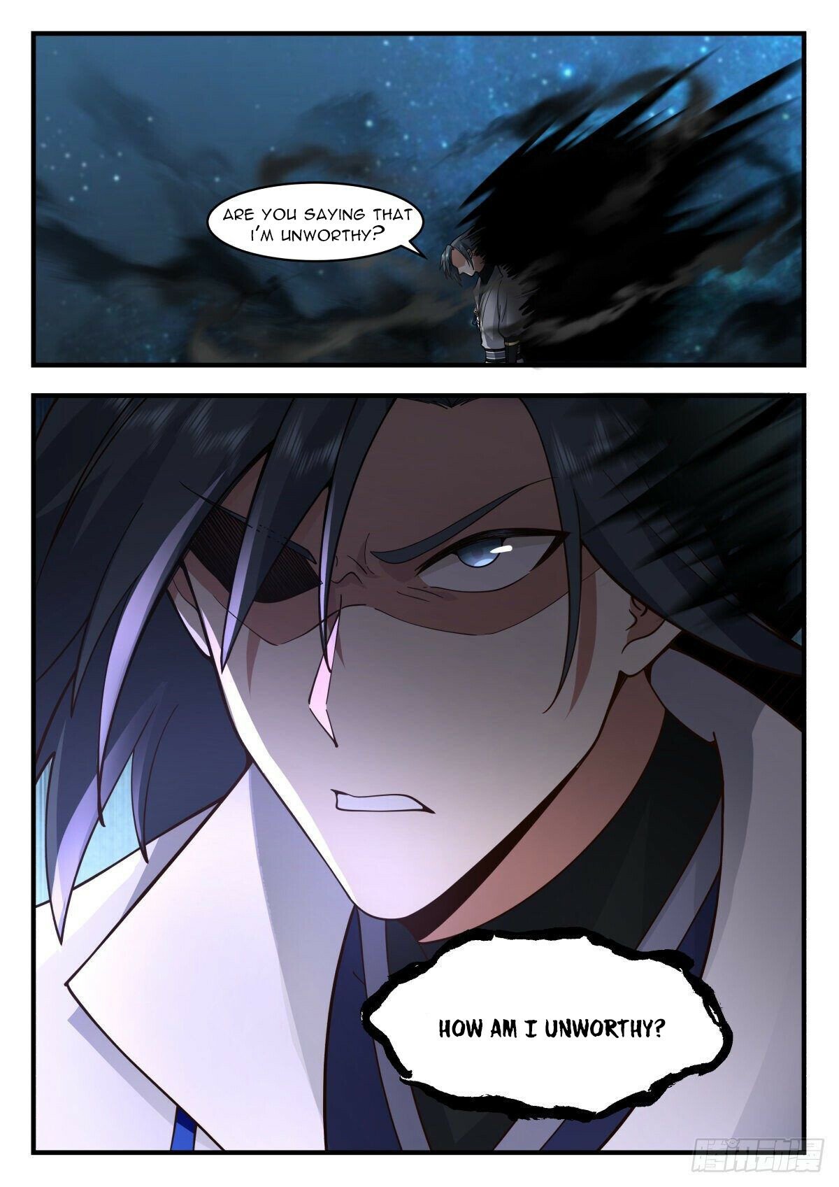 Page 9 of Chapter 2229