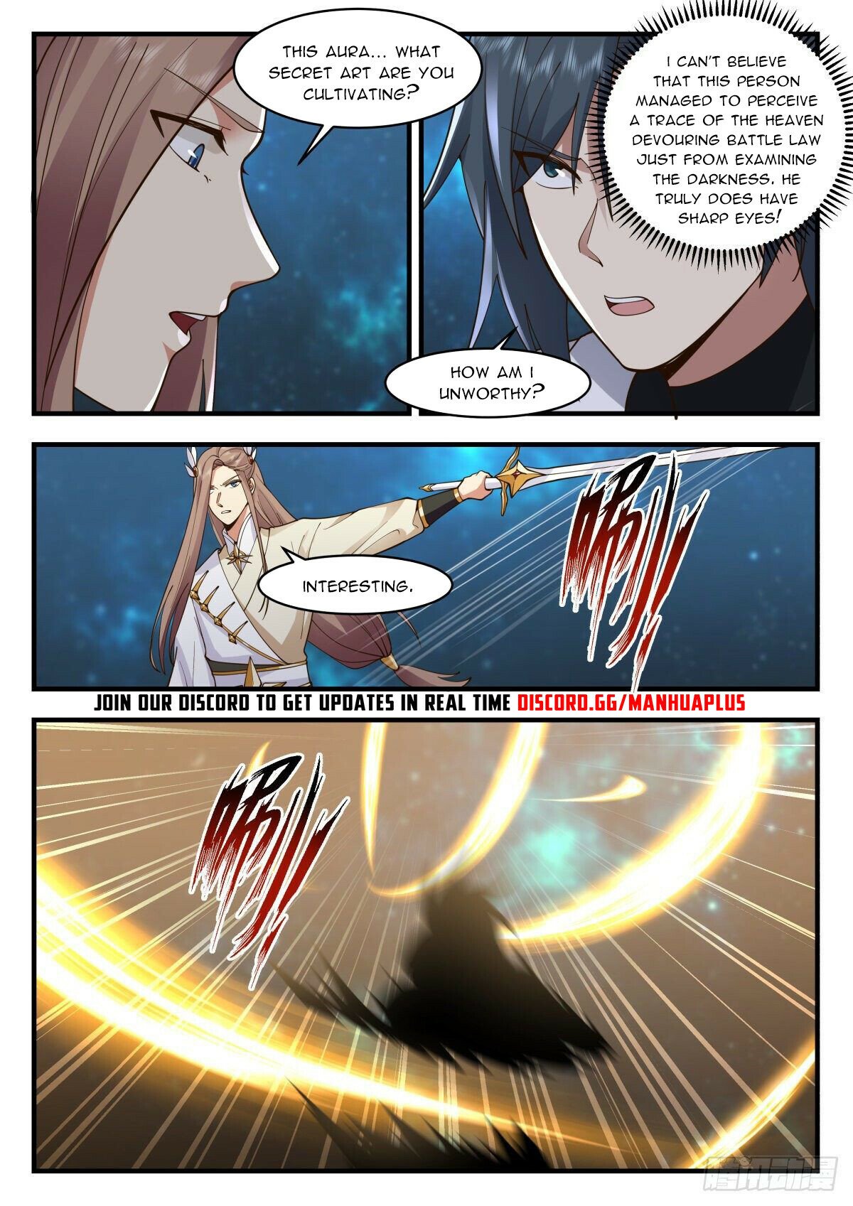 Page 10 of Chapter 2229