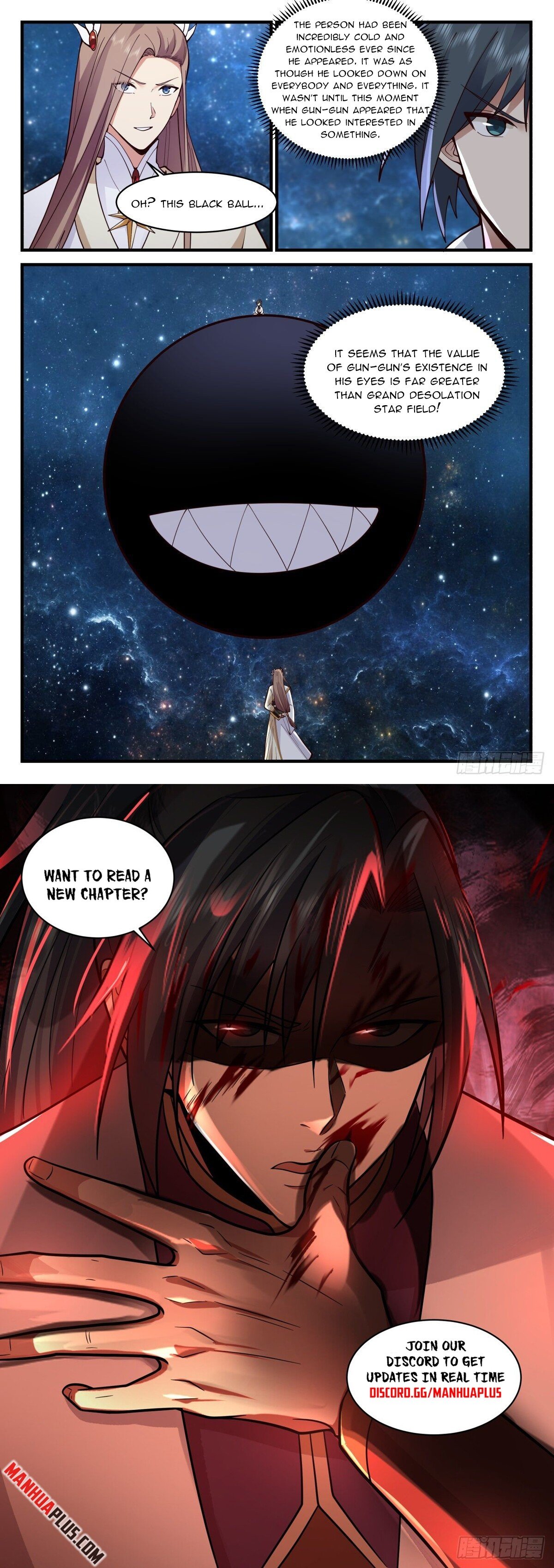 Page 12 of Chapter 2229