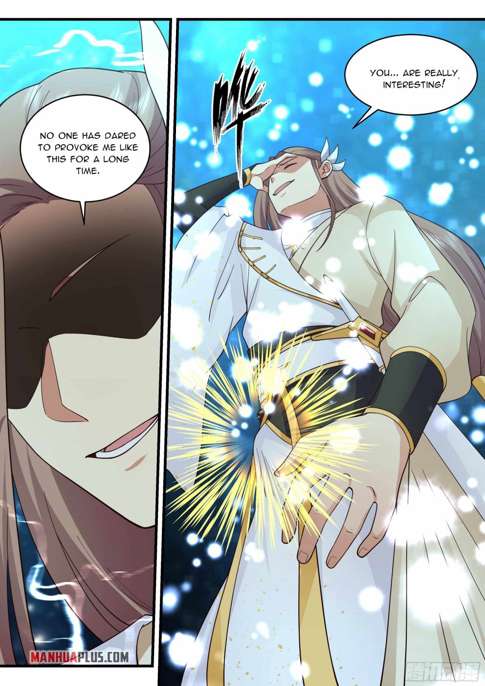 Page 4 of Chapter 2230