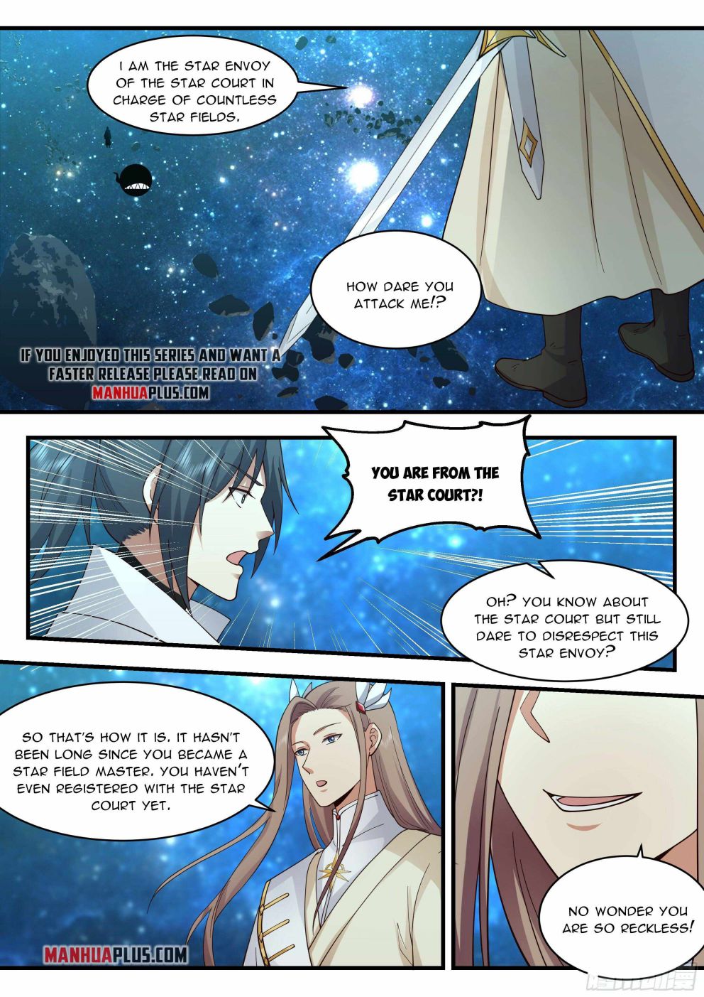 Page 6 of Chapter 2230