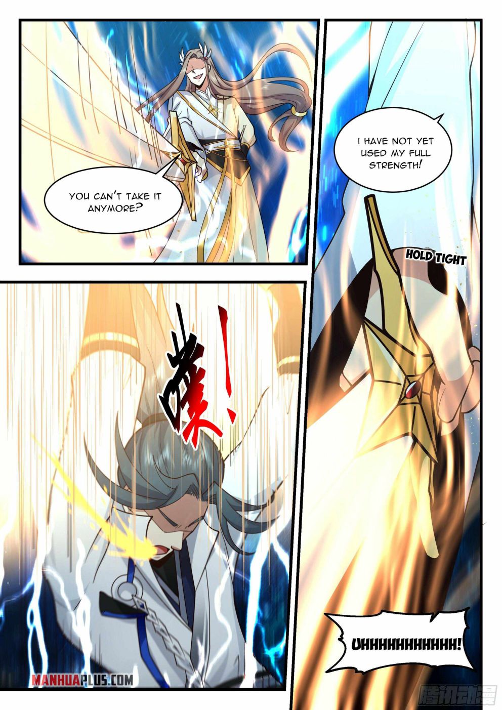 Page 9 of Chapter 2230