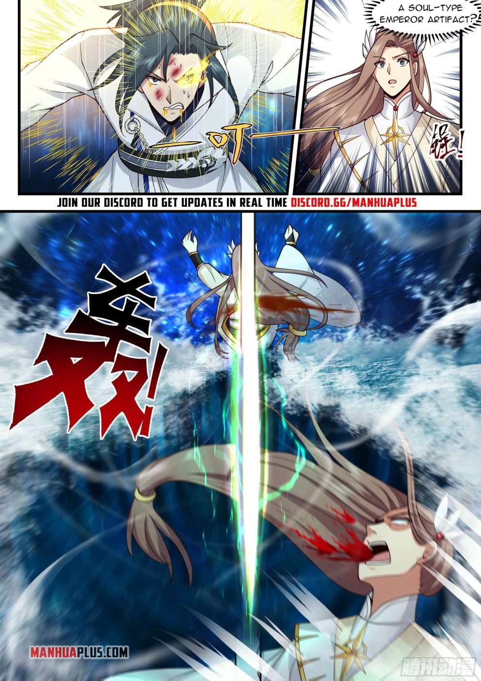 Page 10 of Chapter 2230