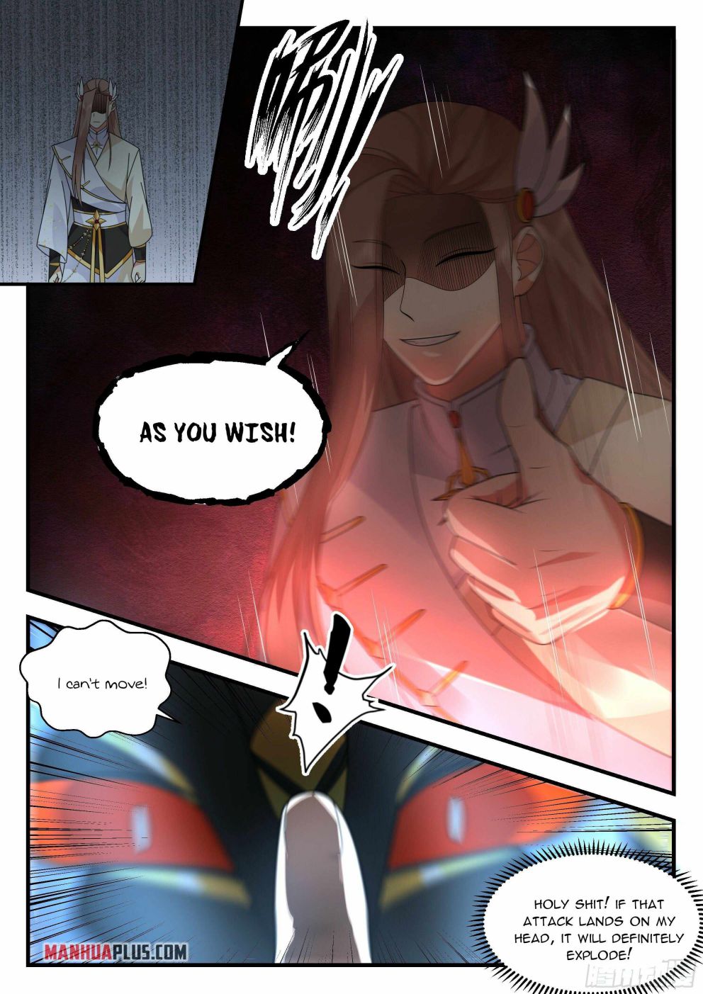 Page 9 of Chapter 2231