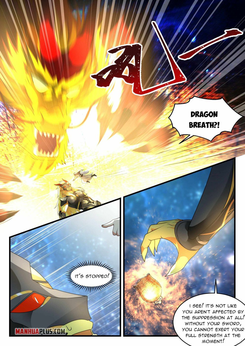 Page 10 of Chapter 2231