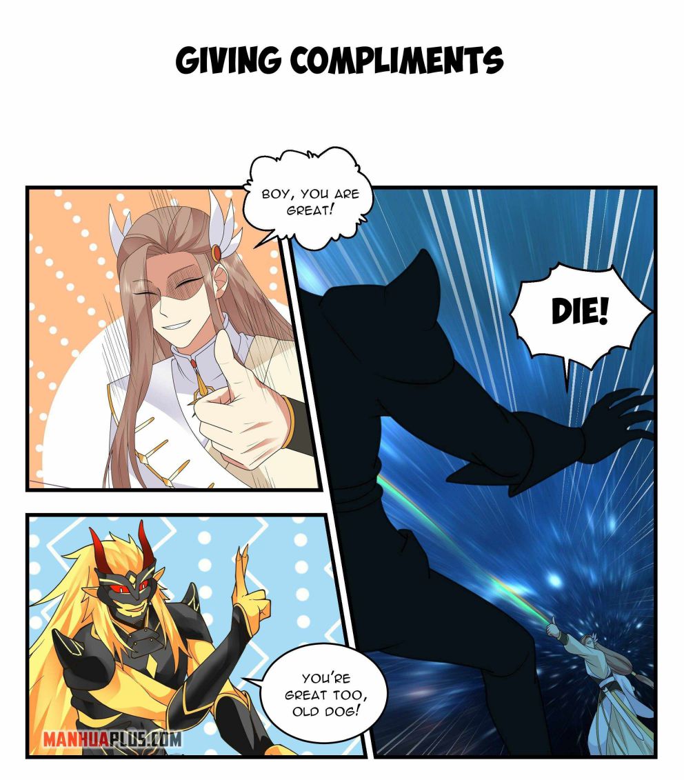 Page 13 of Chapter 2231