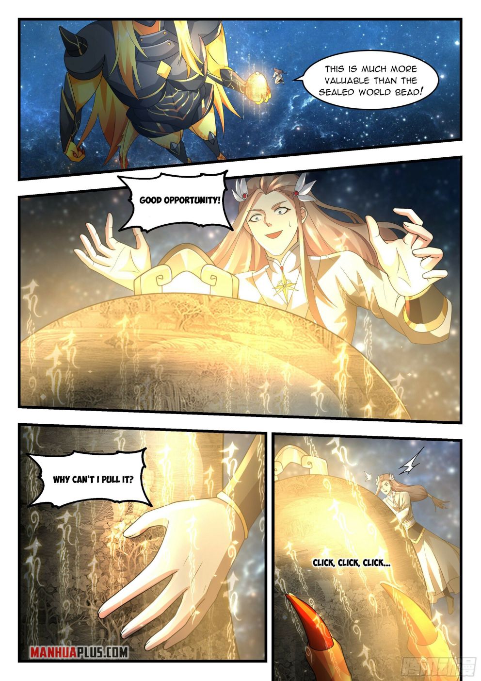 Page 2 of Chapter 2232