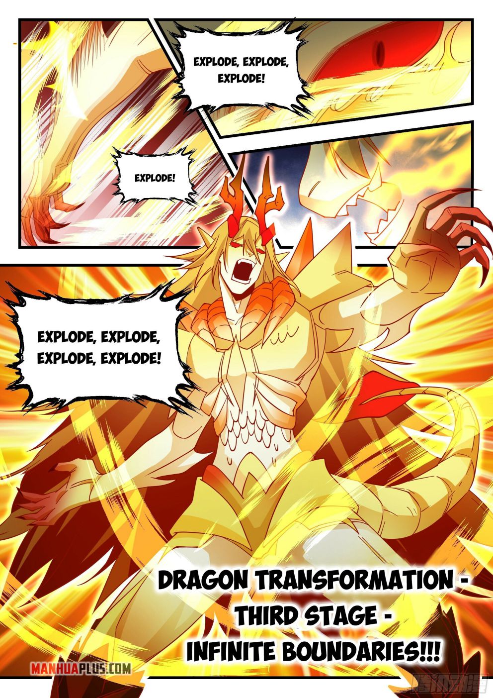 Page 9 of Chapter 2232