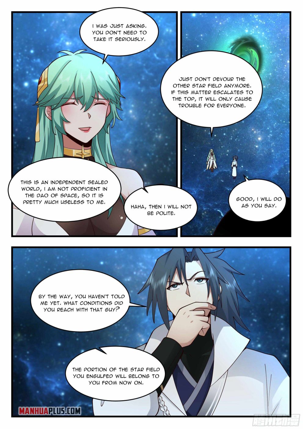 Page 4 of Chapter 2234