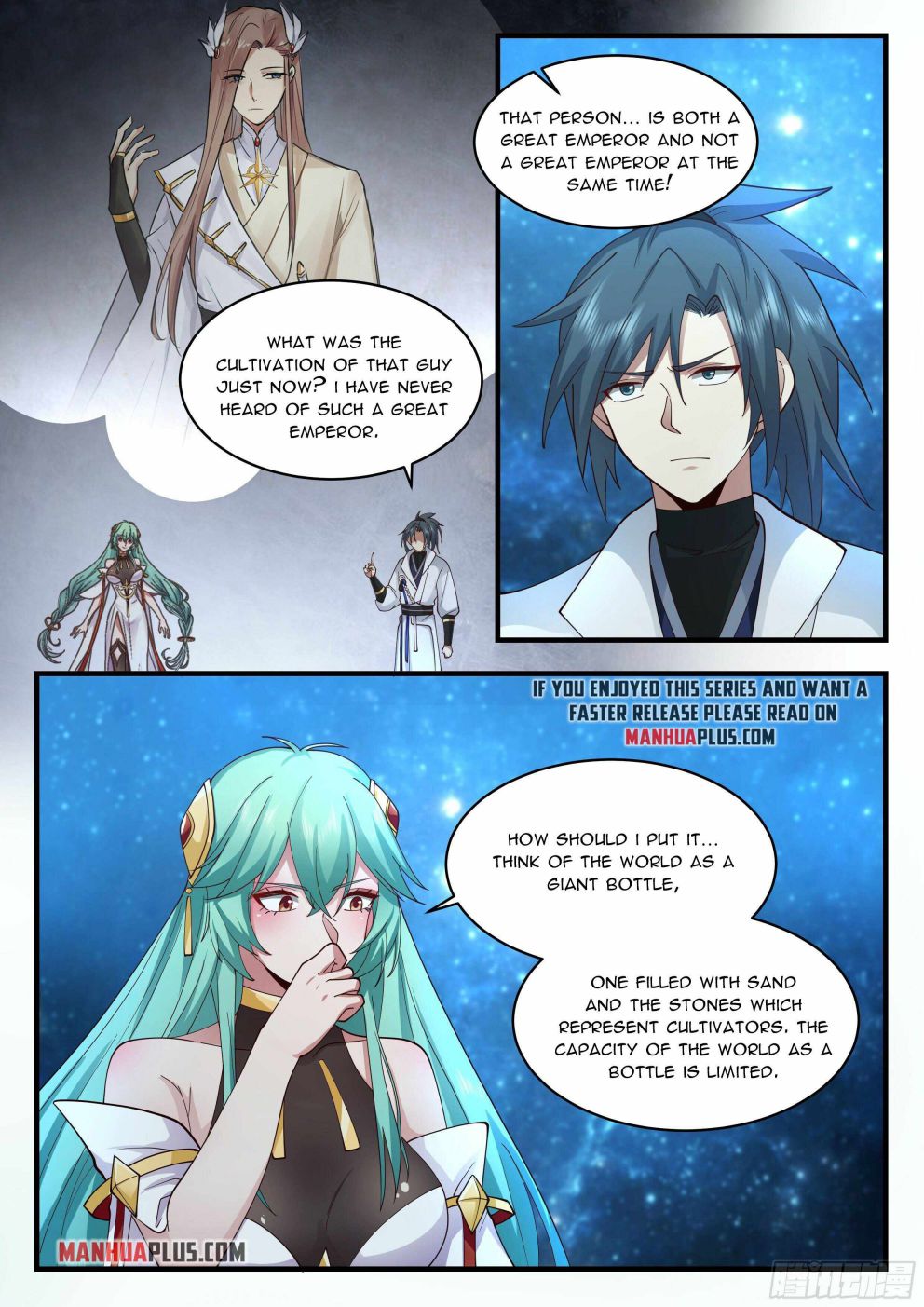 Page 6 of Chapter 2234