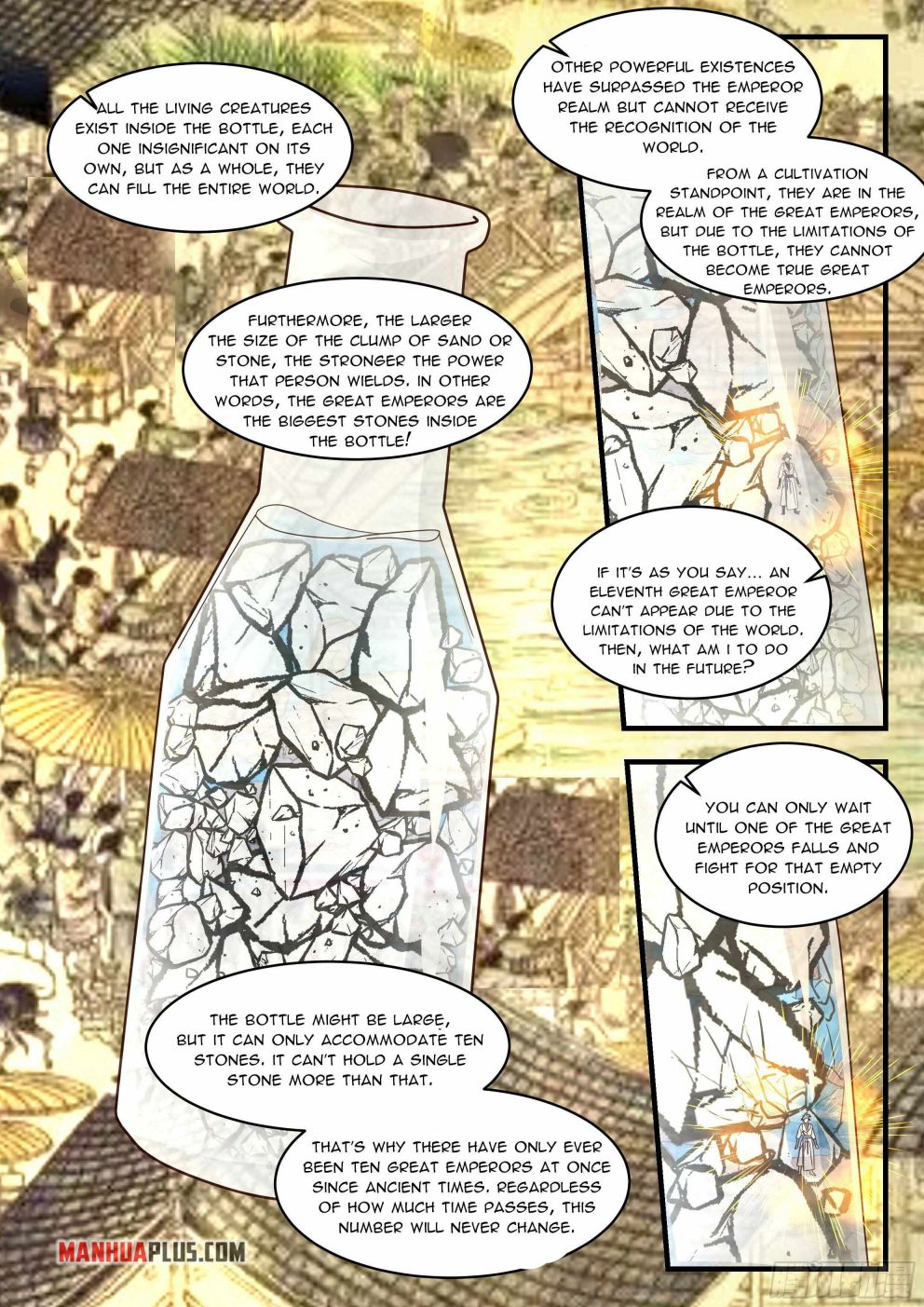 Page 7 of Chapter 2234