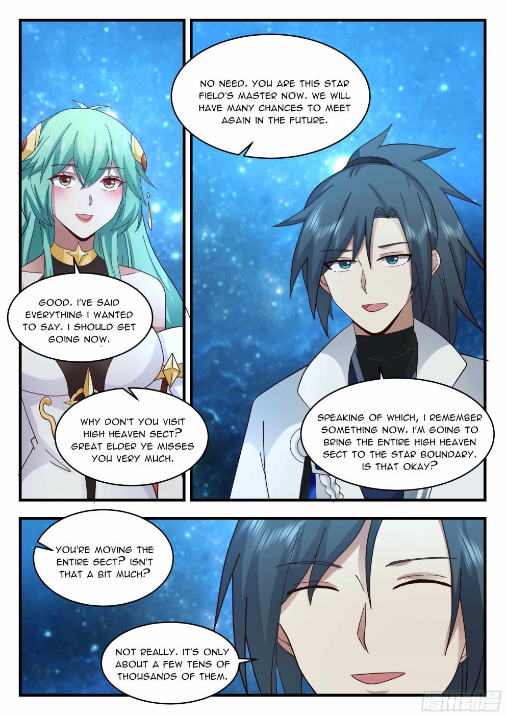 Page 9 of Chapter 2234