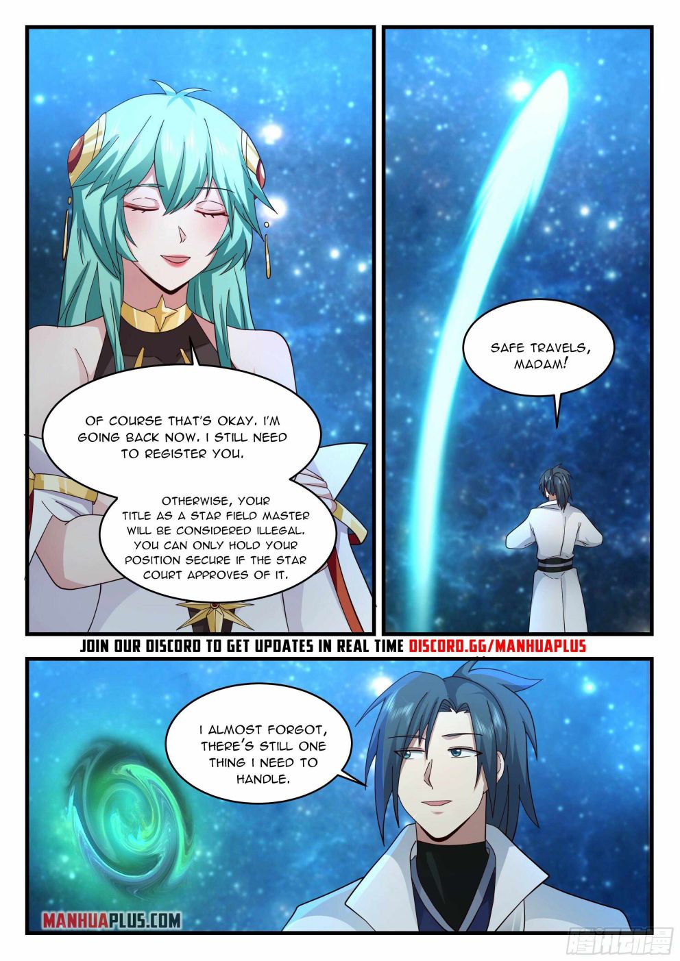 Page 11 of Chapter 2234