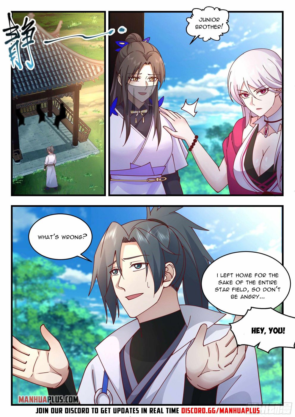 Page 2 of Chapter 2235