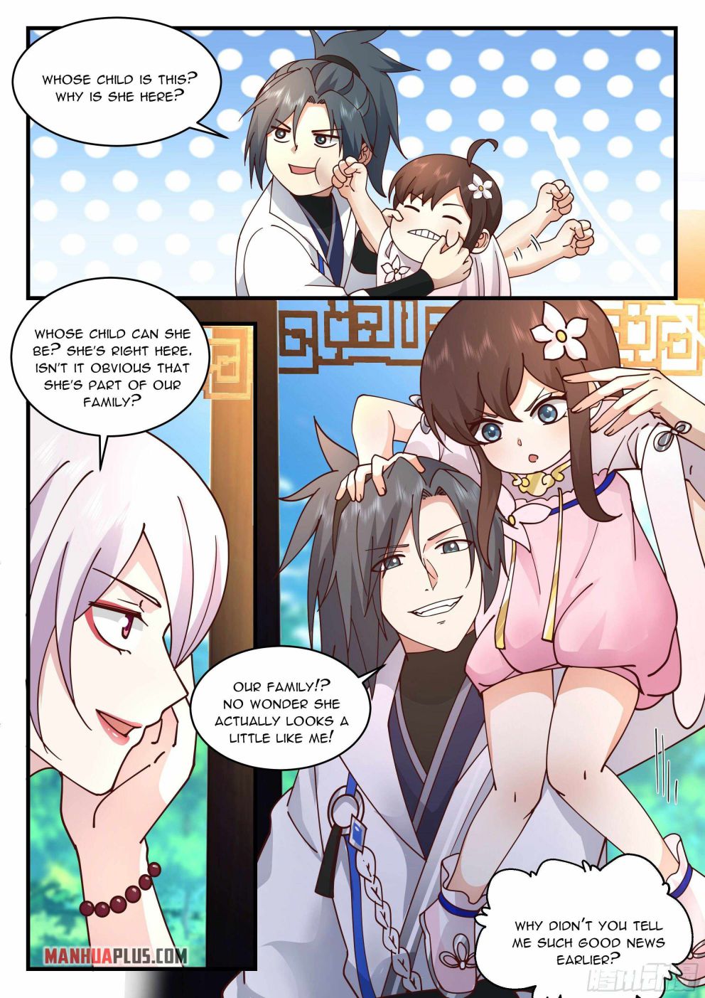 Page 4 of Chapter 2235