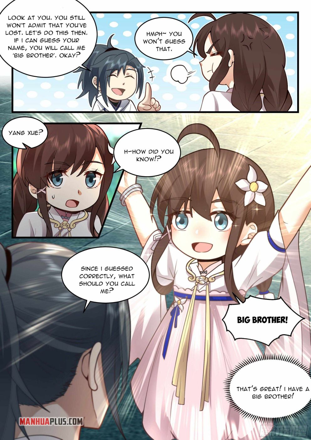 Page 9 of Chapter 2235
