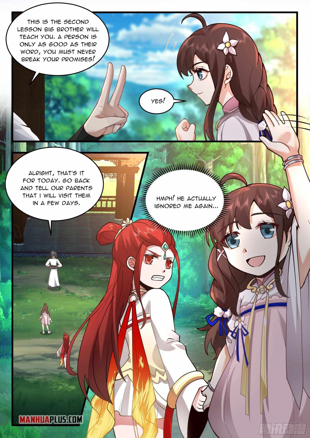 Page 10 of Chapter 2235