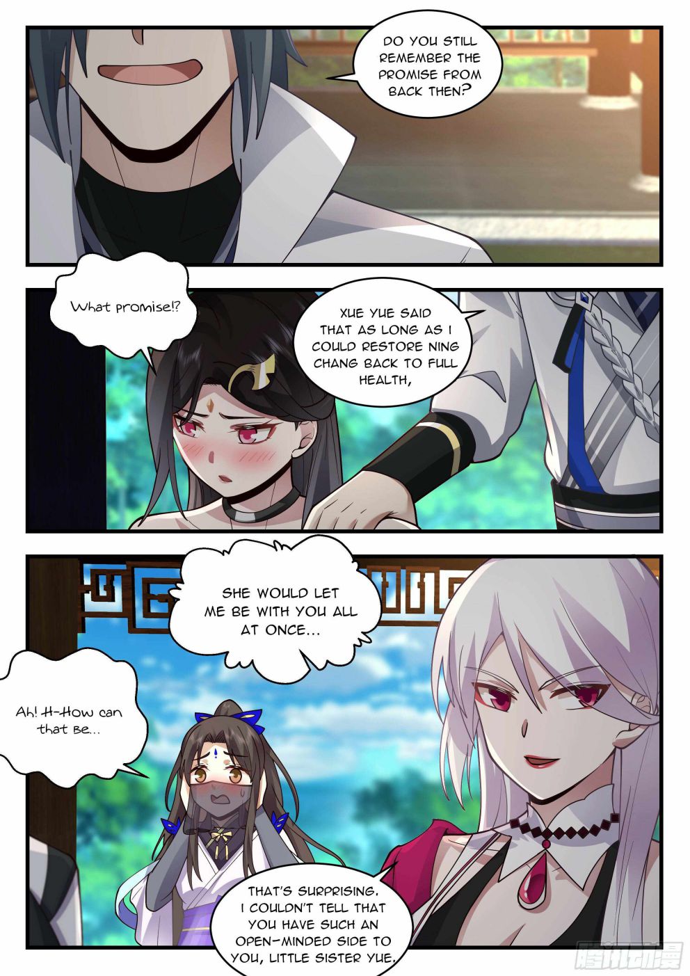 Page 11 of Chapter 2235