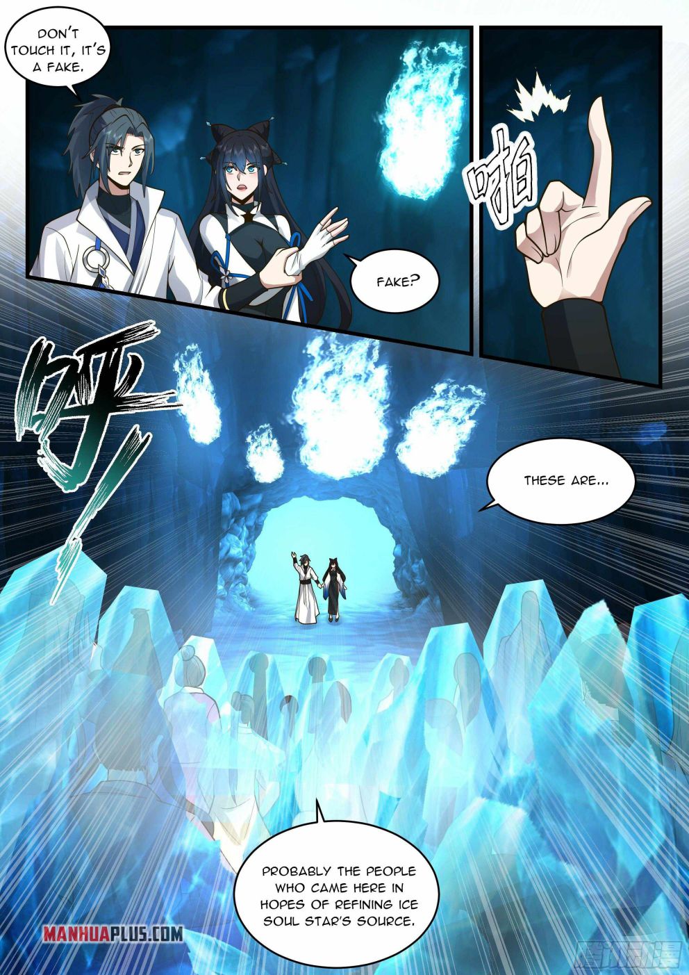 Page 4 of Chapter 2236
