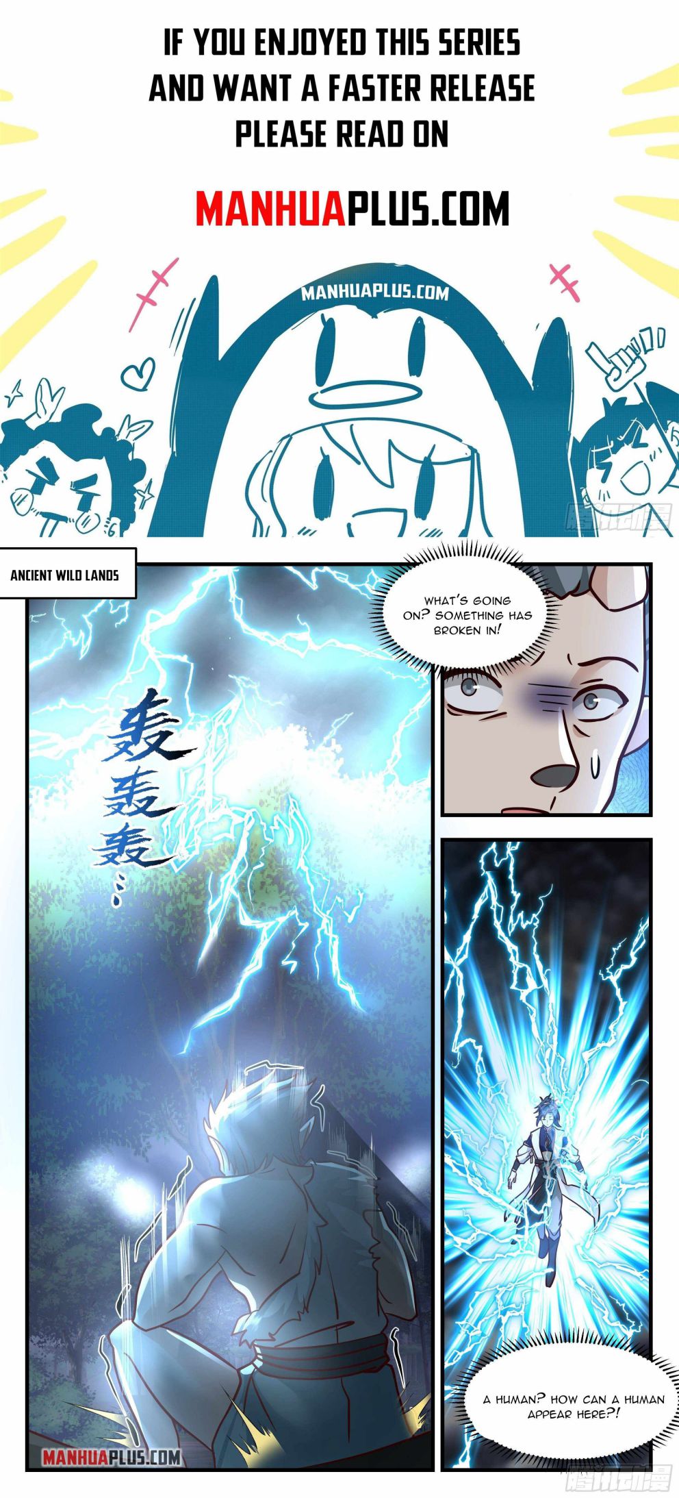 Page 1 of Chapter 2238
