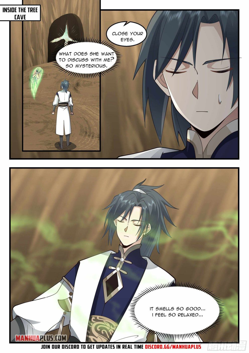 Page 11 of Chapter 2238