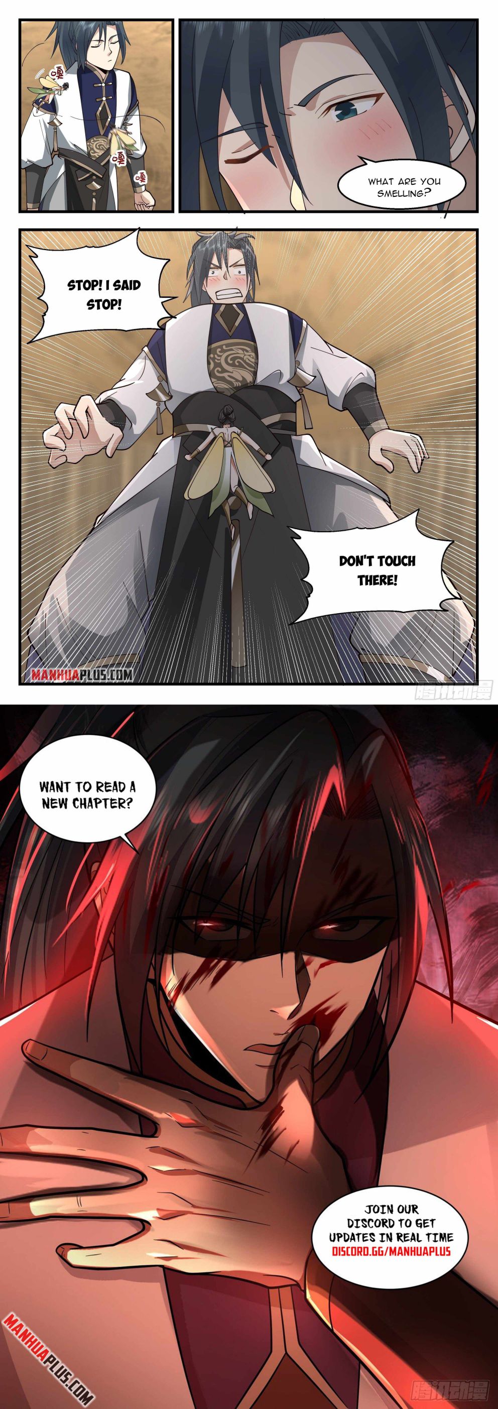 Page 12 of Chapter 2238