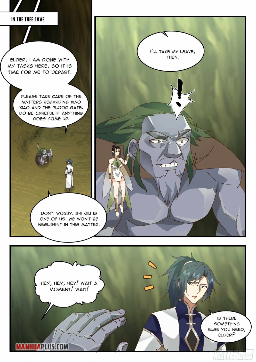 Page 6 of Chapter 2239