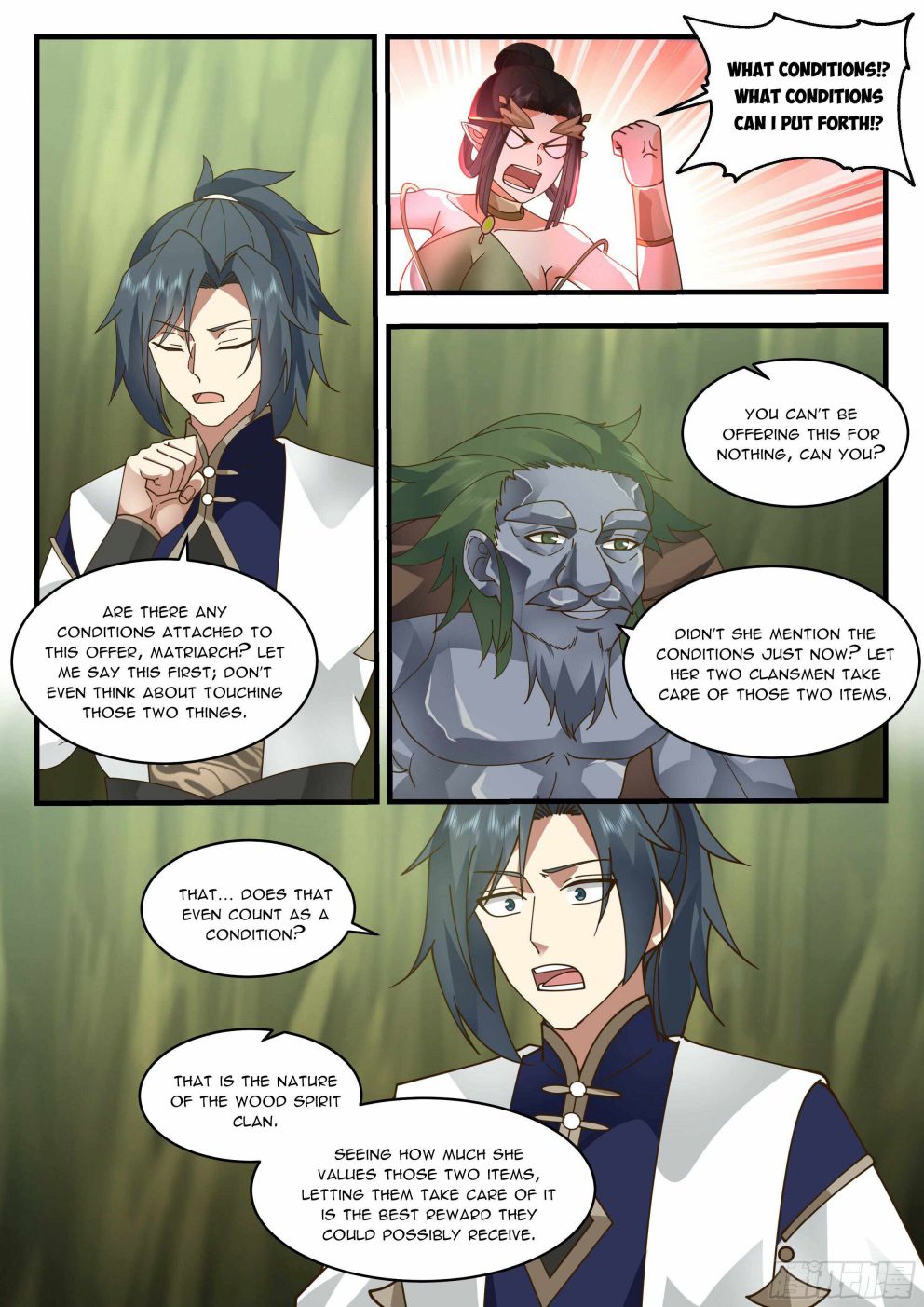 Page 10 of Chapter 2239