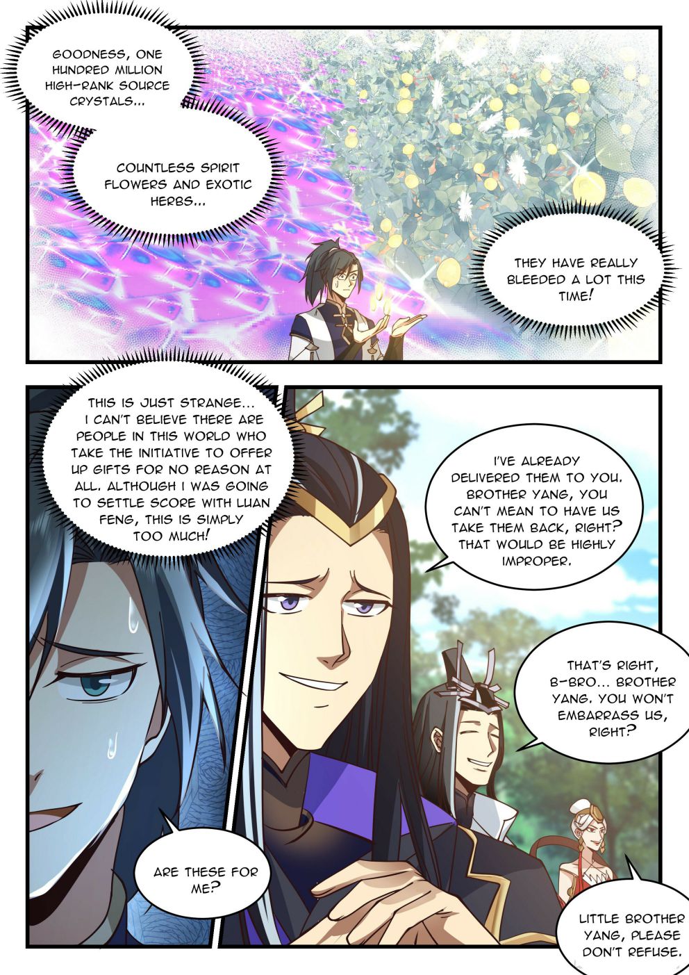 Page 9 of Chapter 2240
