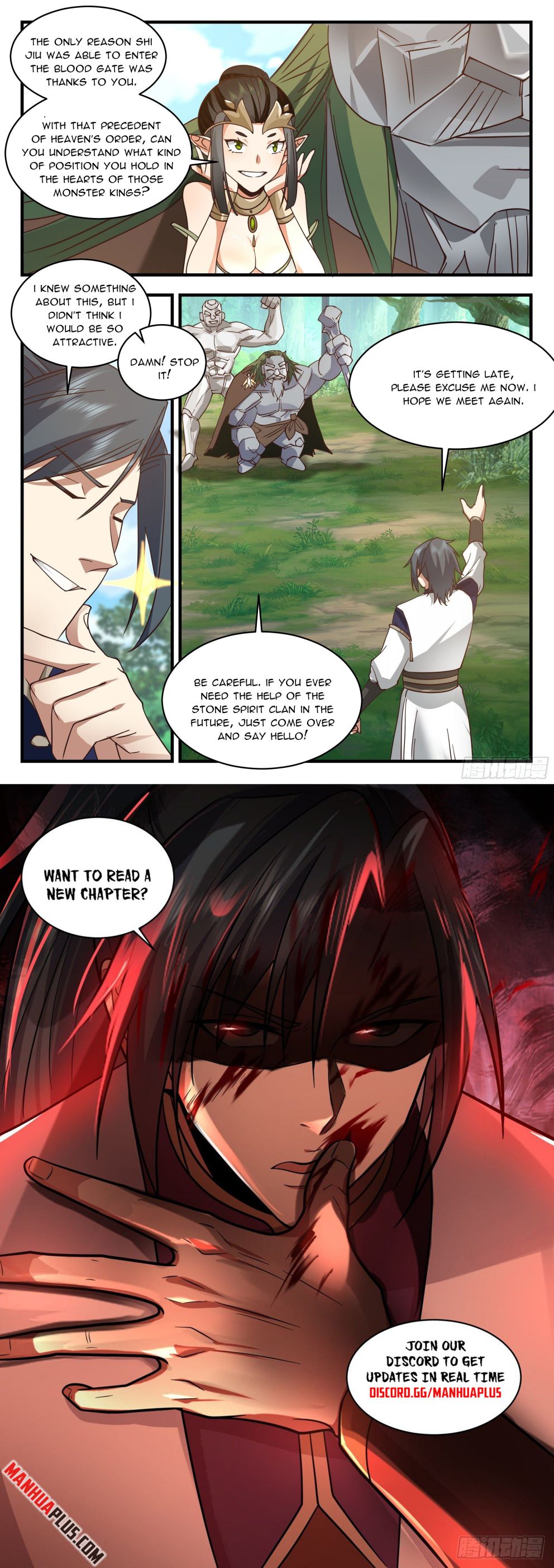 Page 12 of Chapter 2240
