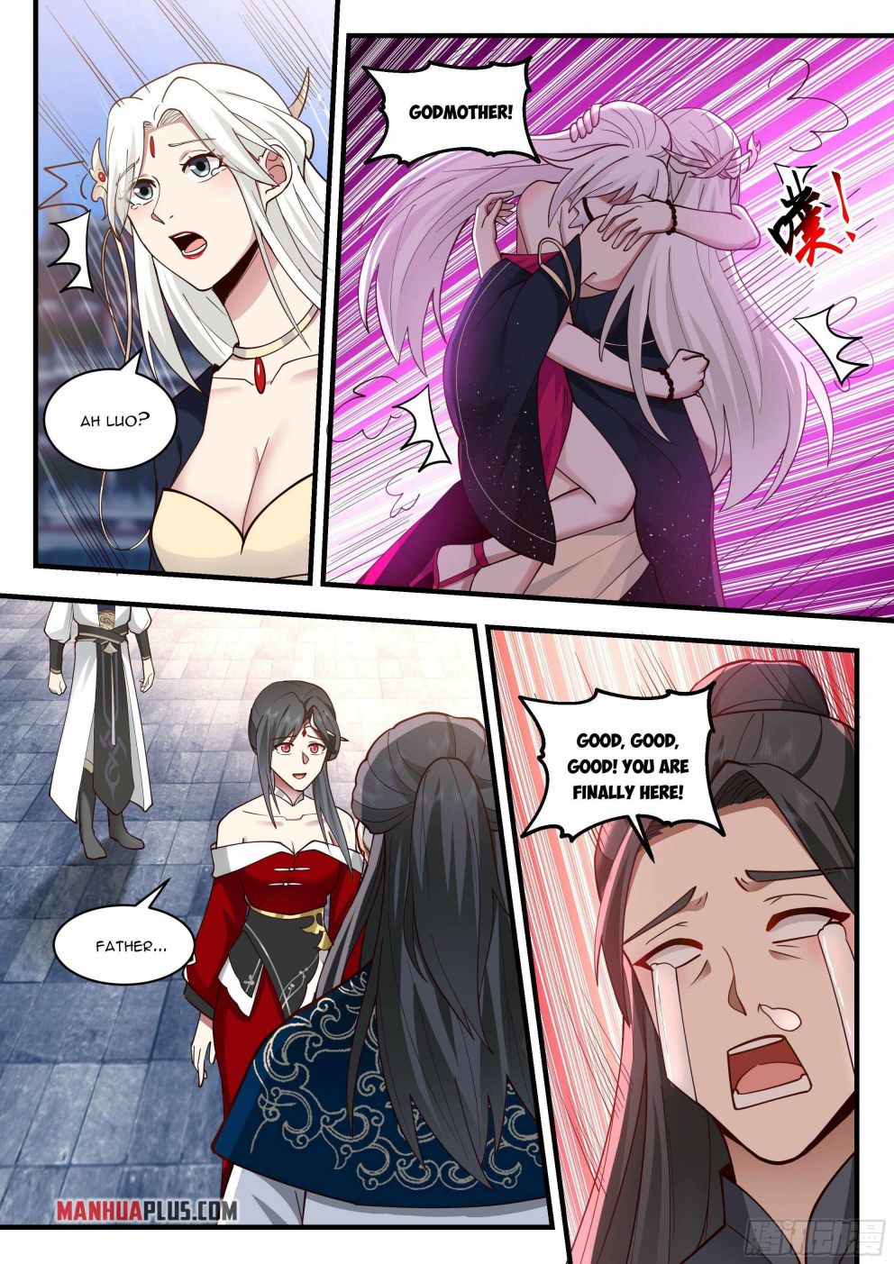Page 7 of Chapter 2241